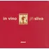 Umění In vino - Jiří Slíva