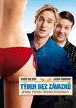 DVD Týden bez závazků (2011)
