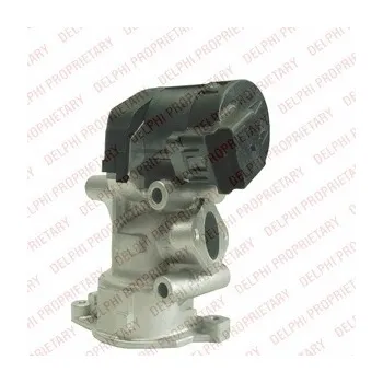 Auto-moto Delphi EG10396-12B1