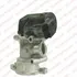 Ventil palivového systému Delphi EG10396-12B1