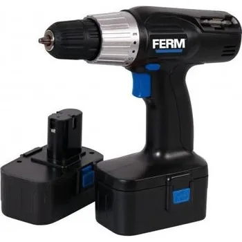 Ferm EBF-1800