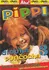 DVD film DVD Pippi Dlouhá punčocha 3 (1969)