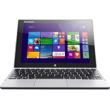 Tablet Lenovo IdeaTab MiiX 2 11.6"