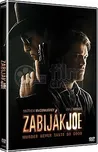 DVD Zabiják Joe (2011)