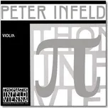 Thomastik Peter Infeld PI100 - houslové…