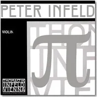 Thomastik Peter Infeld PI100 - houslové struny 