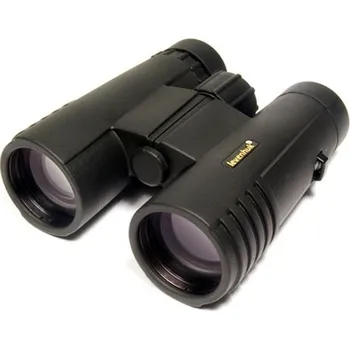 Dalekohled Levenhuk Monaco 10x42