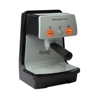 Dětský spotřebič Smoby Espresso Rowenta