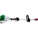 Active Evolution 2,9