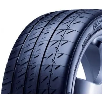 Letní osobní pneu Michelin Pilot Sport 2 325/30 R20 106 Y XL MO