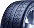 Letní osobní pneu Michelin Pilot Sport 2 325/30 R20 106 Y XL MO