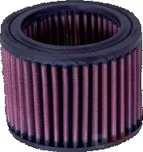Vzduchový filtr K&N BM-0400