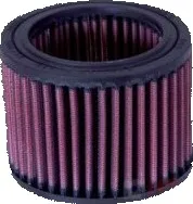 Vzduchový filtr Vzduchový filtr K&N BM-0400