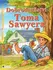 První čtění Eislerová Jana: Dobrodružství Toma Sawyera – pro děti