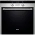 Vestavná trouba Siemens HB33GB550