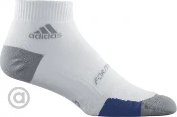 Pánské ponožky ADIDAS SOCKS F Ten Ankle 1pp [4648]