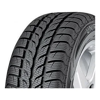 Zimní osobní pneu Uniroyal MS * Plus 6 175 / 80 R 14 88 T