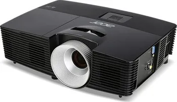 Projektor Acer X113 (MR.JH011.001)