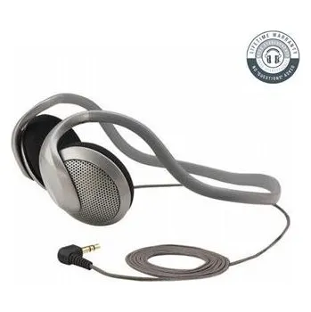 Sluchátka Koss KSC 55