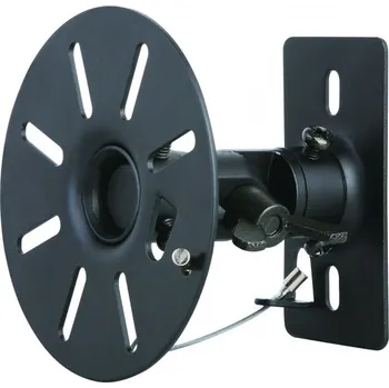 Stell SHO 1110 Televizní držák Stell SHO 1110