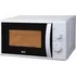 Mikrovlnná trouba ECG MTM 2003 W