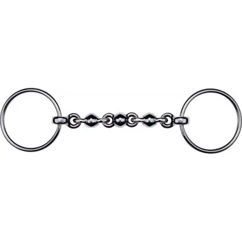 Feeling Waterford, 135