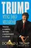 Literární biografie Mysli jako miliardář - Donald J. Trump