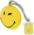 USB flash disk EMTEC 8GB Smiley World