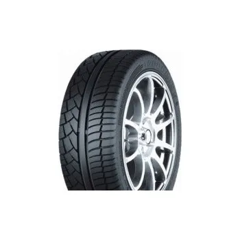 Letní osobní pneu Goodride SA-05 205/50 R16 87 W MFS