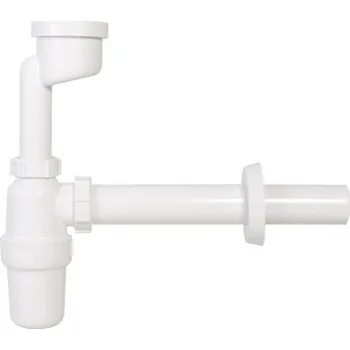 Sifon Olsen Spa STY-535-40