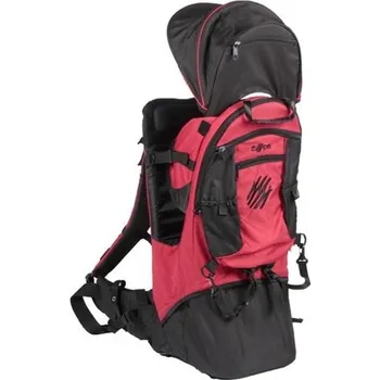 Zopa Design Carrier Plus Zopa Design Carrier Plus