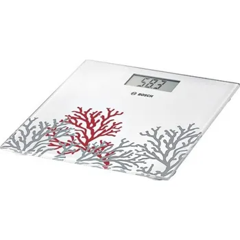 Osobní váha Bosch PPW 3301