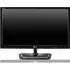 Monitor LG DM2752D-PZ