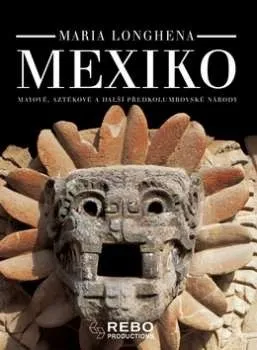 Encyklopedie Mexiko