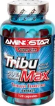 Aminostar TribuMax 90% 120 kapslí 