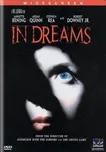 DVD Přízraky ze snů (1999)