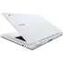 Notebook Acer Chromebook 13 16GB (NX.MPREC.003)