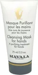 MAVALA Čistící maska na ruce (Cleansing…