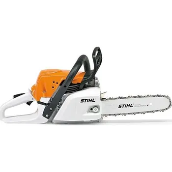 STIHL MS 271 Rapid Duro 3