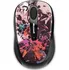 Myš Microsoft 3500