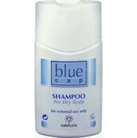 BlueCap šampon