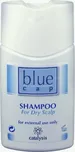 BlueCap šampon