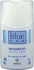 Šampon BlueCap šampon