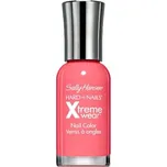 Sally Hansen Hard As Nails Xtreme Wear…