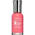 Lak na nehty Sally Hansen Hard As Nails Xtreme Wear 11,8 ml