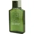 Pánský parfém Paco Rabanne Pour Homme EDT