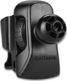 Držák pro GPS Přísavný držák Garmin 010-11952-00 pro nuvi