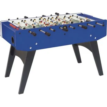 Stolní fotbal Garlando F-20