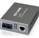 TP-LINK MC100CM