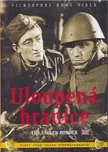 DVD Uloupená hranice (1947)